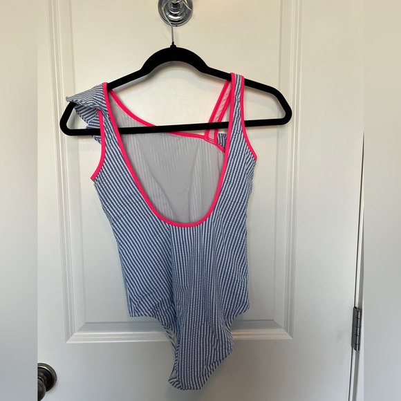 J crew kids bathing suit - Picture 2 of 3